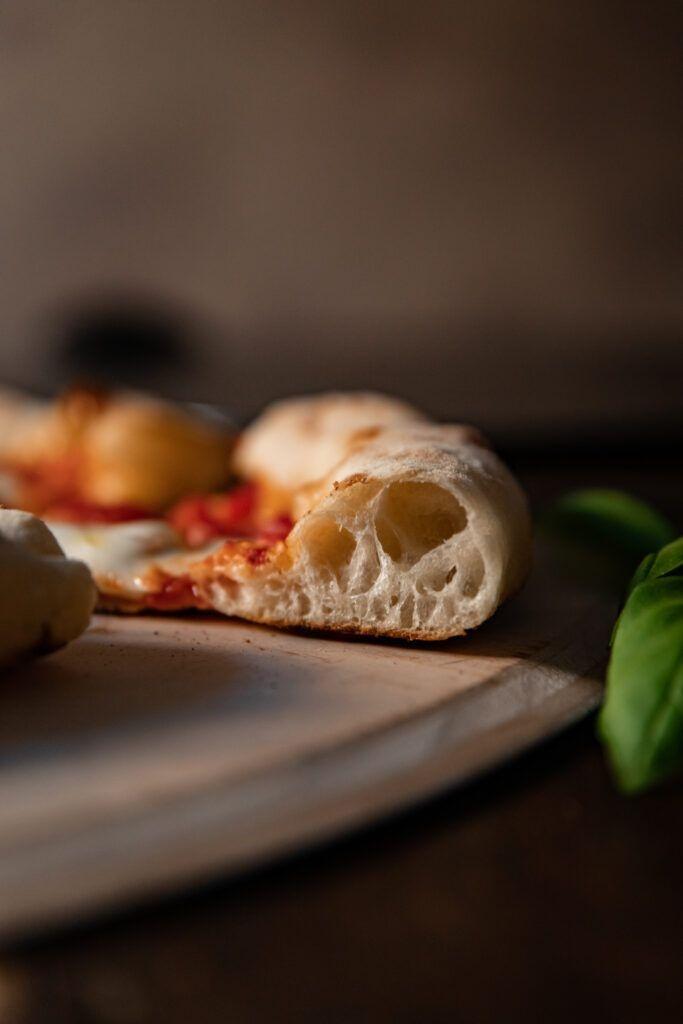 Italian