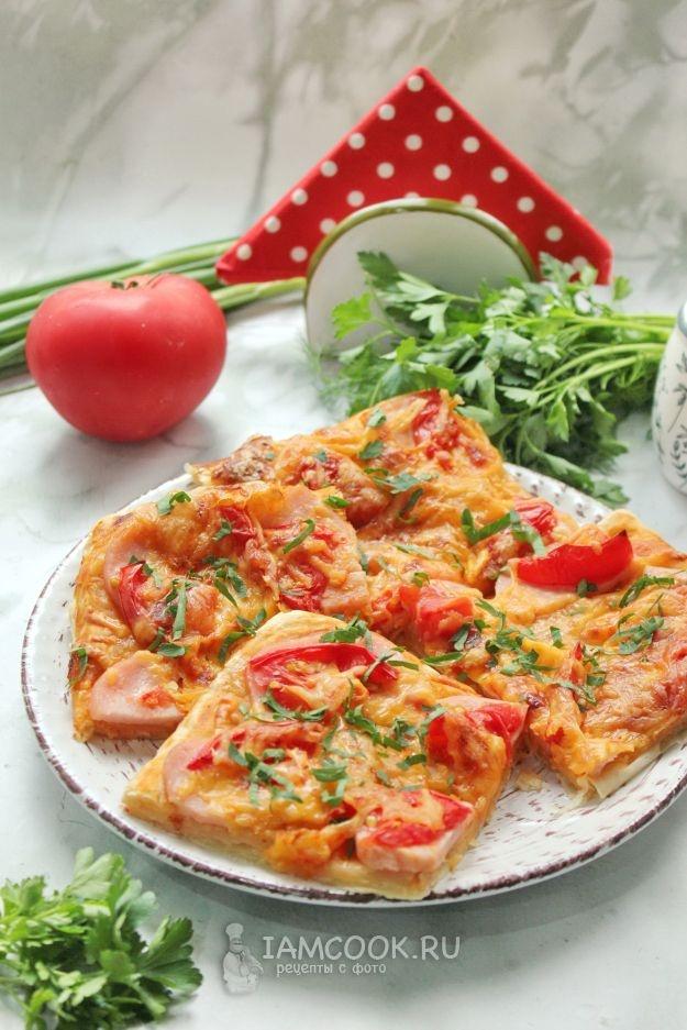 Margherita
