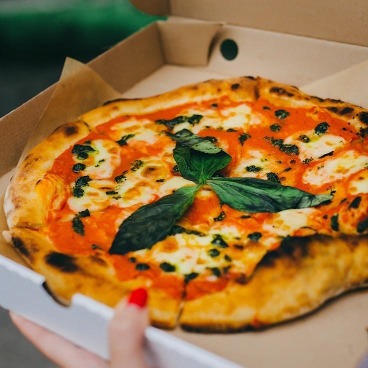 Italian