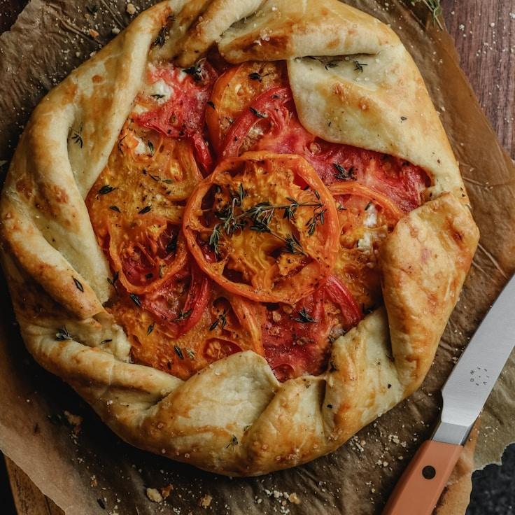 Pepperoni